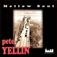 thumbnail image 1 of Mellow Soul, 1 of 1