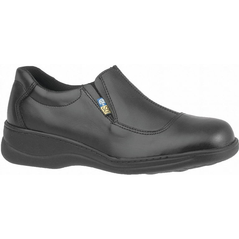 9e width hotsell mens shoes