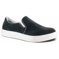 thumbnail image 1 of Women's Jessica 482072 Safety Shoe Black 8.5, 1 of 4