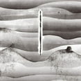 thumbnail image 1 of Mellow Waves, 1 of 1