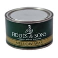 thumbnail image 1 of Mellow Wax Polish - 400 ml - Georgian Mahogany, 1 of 2