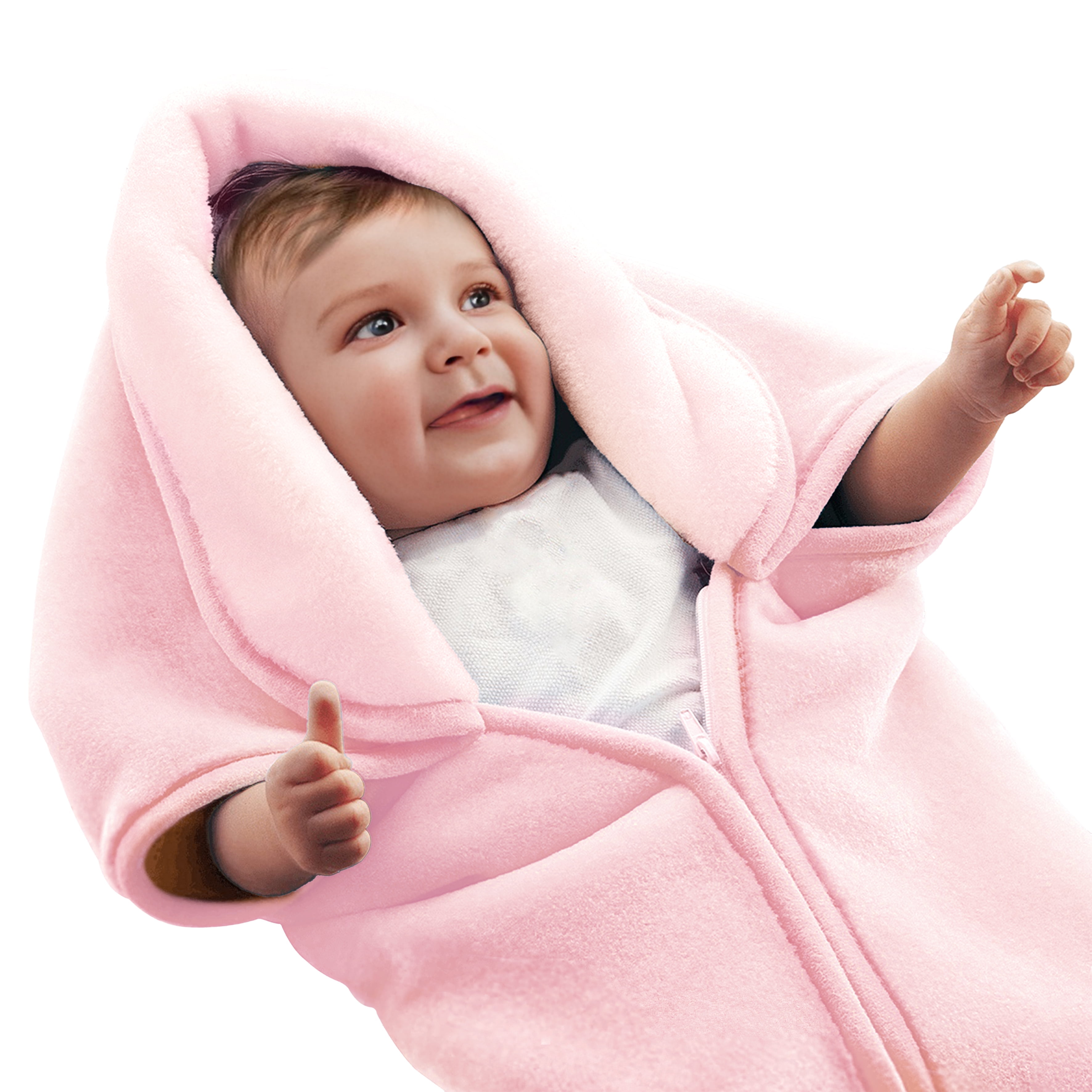 Baby Girl Receiving Blankets Newborn Soft Cotton Receiving Blankets - Tash  Baby Store | Baby Shop In Knit Baby Blanket, image size:3543x3543