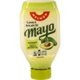 thumbnail image 1 of Melmon Canola & Avocado Oil Mayonnaise, 1 of 1