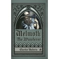 thumbnail image 1 of Melmoth the Wanderer (Illustrated and Annotated), (Hardcover), 1 of 1