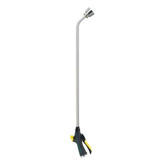 Melnor 102231 33 in. Green Thumb Ergo Spray Wand with 1004 Micro Holes