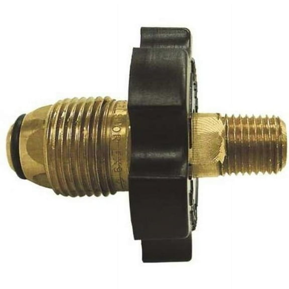 Melnor 108282 Turbo Oscillator Sprinkler, Green Thumb