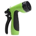 thumbnail image 1 of Melnor 20101GT 5 Pattern Rear Trigger Garden Spray Nozzle - Quantity of 4, 1 of 1