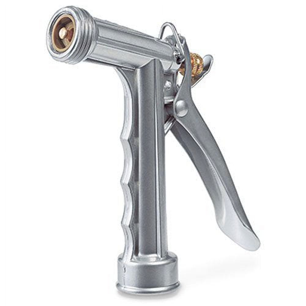 Melnor Green Thumb Pistol Grip Nozzle - Thumbnail 2