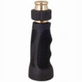 thumbnail image 1 of Melnor 224364 Ergo Twist Nozzle - Metal, 1 of 1