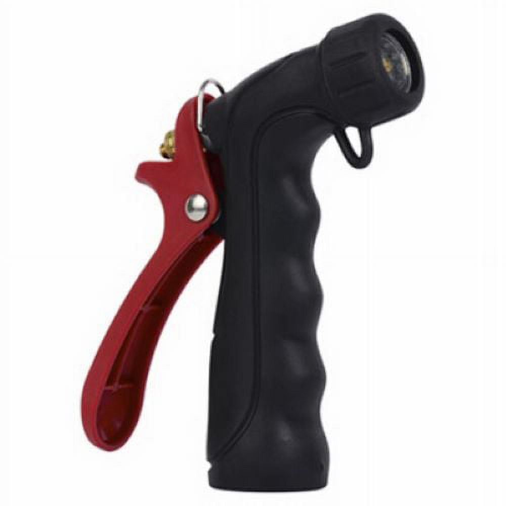 Melnor 465GT Insulated Hot Water Garden Hose Hand Nozzle - Quantity of 3