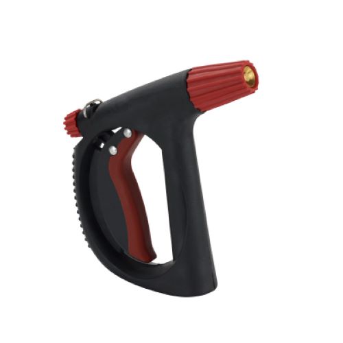 Melnor 470GT 160-Degree Industrial Grade Garden Hose Nozzle - Quantity of 10