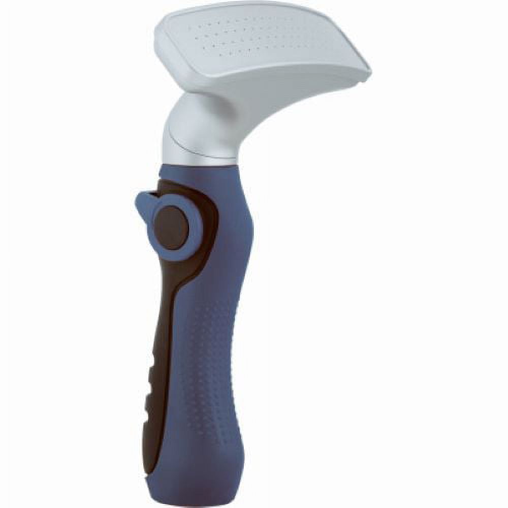 Melnor 54GT Thumb Control Metal Fan Spray Garden Hose Nozzle - Quantity of 4