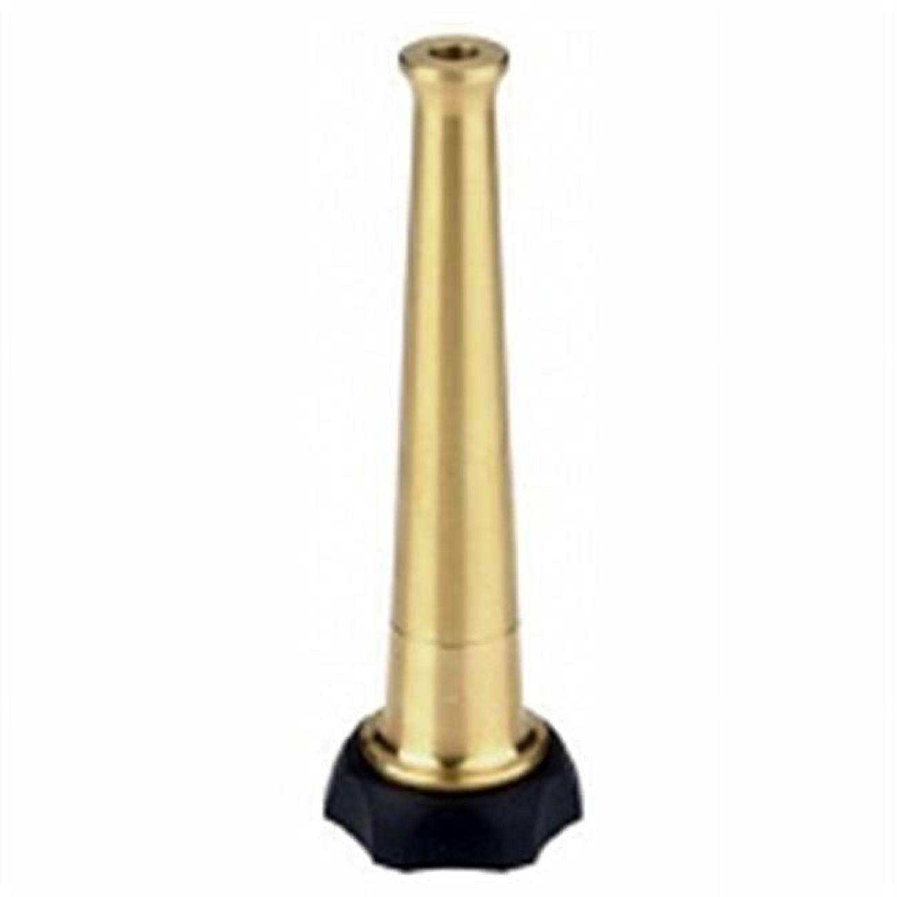 Melnor Jet Nozzle - Thumbnail 2