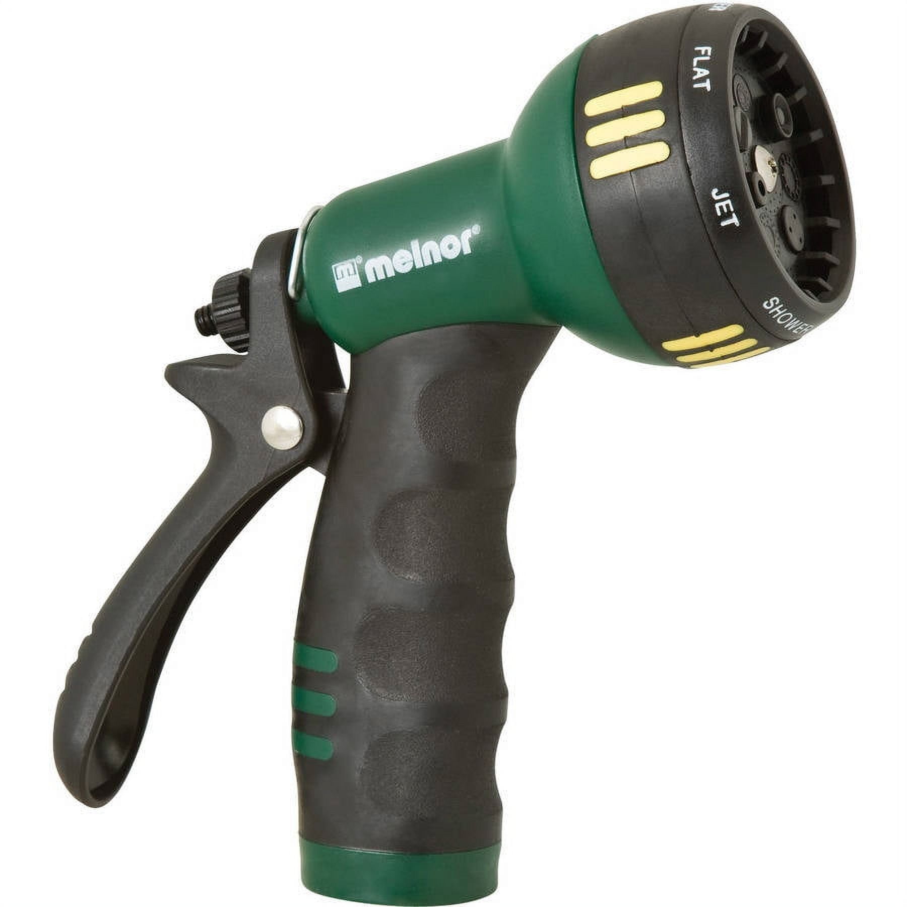 Melnor Rear Trigger Spray Gun - Thumbnail 5