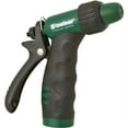thumbnail image 1 of Melnor Deluxe Plastic Rear-Trigger Nozzle, 1 of 2