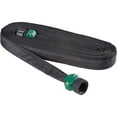 thumbnail image 1 of Melnor Flat Soaker Hose, 1 of 2