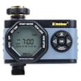 thumbnail image 1 of Melnor HydroLogic Digital 1 Zone Programmable Garden Water Timer and Controller, 1 of 5