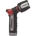 thumbnail image 1 of Melnor MP89902-HD M-Pact Thumb Control Nozzle, 1 of 1