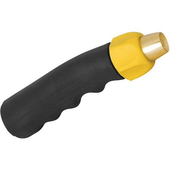 Melnor Metal Industrial Twist Nozzle