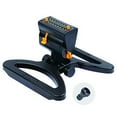 thumbnail image 1 of Melnor MiniMax 4000 sq ft Oscillating Lawn Sprinkler, QuickConnect Adapter Included, 1 of 3