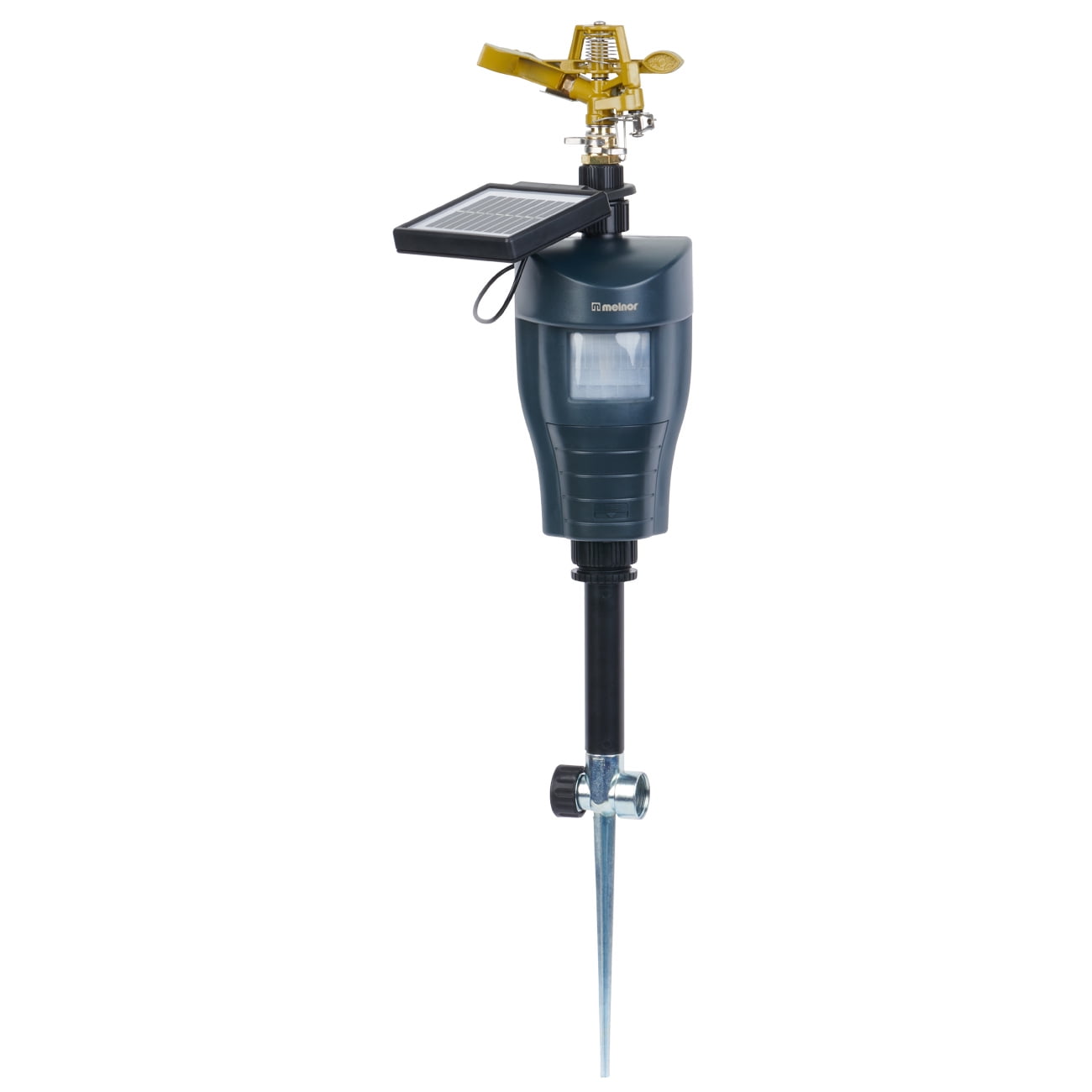Melnor Motion-Activated Animal Repeller