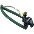 thumbnail image 1 of Melnor Oscillating Sprinkler, 1 of 3