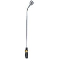 thumbnail image 1 of Melnor R15106 RelaxGrip Ultra-Fine 33" Shower Head Watering Wand, 1 of 1