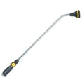 thumbnail image 1 of Melnor R8636 33 in. Showerhead Spray Watering Wand, 1 of 9