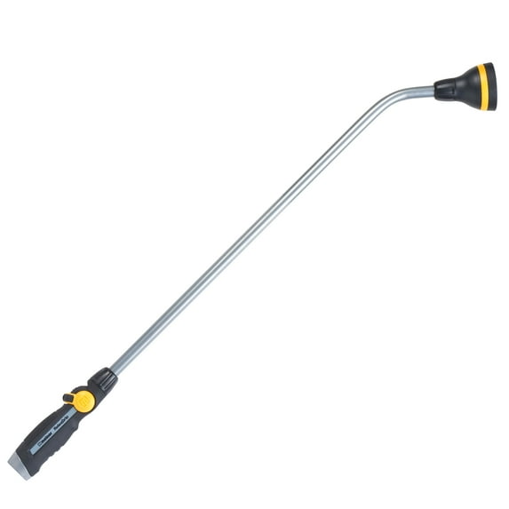 Melnor R8636 33 in. Showerhead Spray Watering Wand