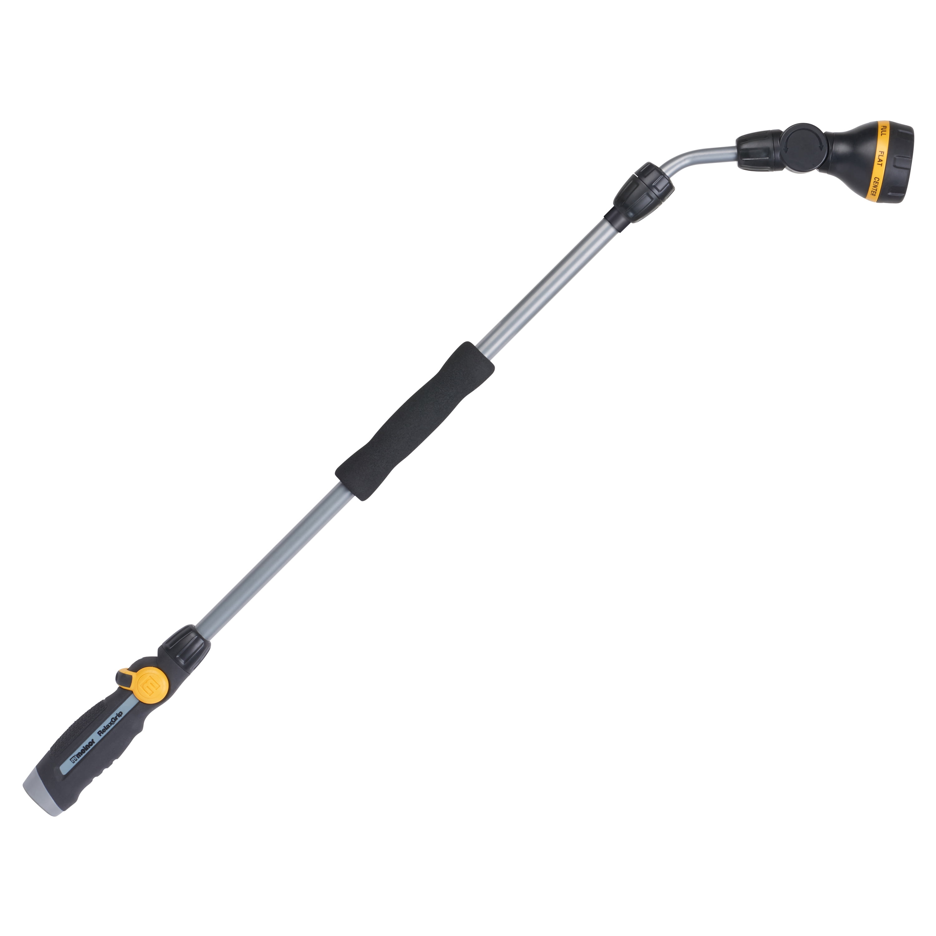 Melnor RelaxGrip Watering Extension Wand - Thumbnail 2