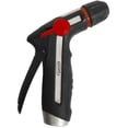 thumbnail image 1 of Melnor  Rear-Trigger Comfort-Grip Water Nozzle with Adjustable Spray, 1 of 1