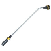 Melnor RelaxGrip 8-Pattern 33 Watering Wand