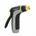 thumbnail image 1 of Melnor T200GT Adjustable Heavy Duty Metal Garden Hose Nozzle With Rubberized Grip - Quantity of 4, 1 of 1
