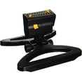 thumbnail image 1 of Melnor XT 3900 sq ft Oscillating Lawn Sprinkler, "One Touch Width Control & Flow Control", 1 of 1