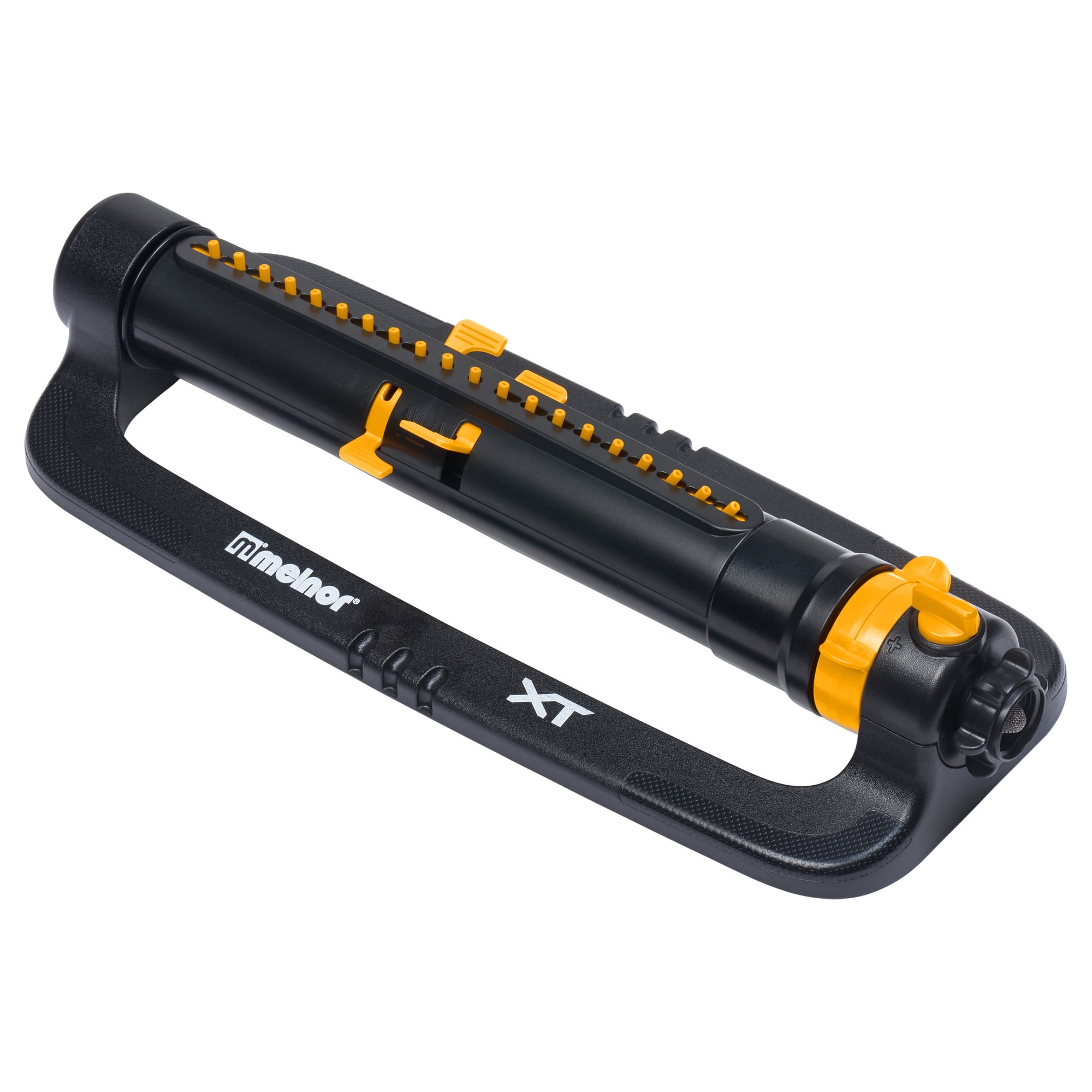 melnor 4200 sprinkler