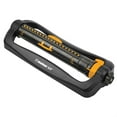 thumbnail image 1 of 4500 Sq.Ft. Turbo Oscillating Lawn Sprinkler, 1 of 4