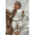 thumbnail image 1 of Melo Kids Chunky Ribbed Set, 1 of 2
