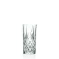 thumbnail image 1 of Melodia HB Tumbler x6, 1 of 1