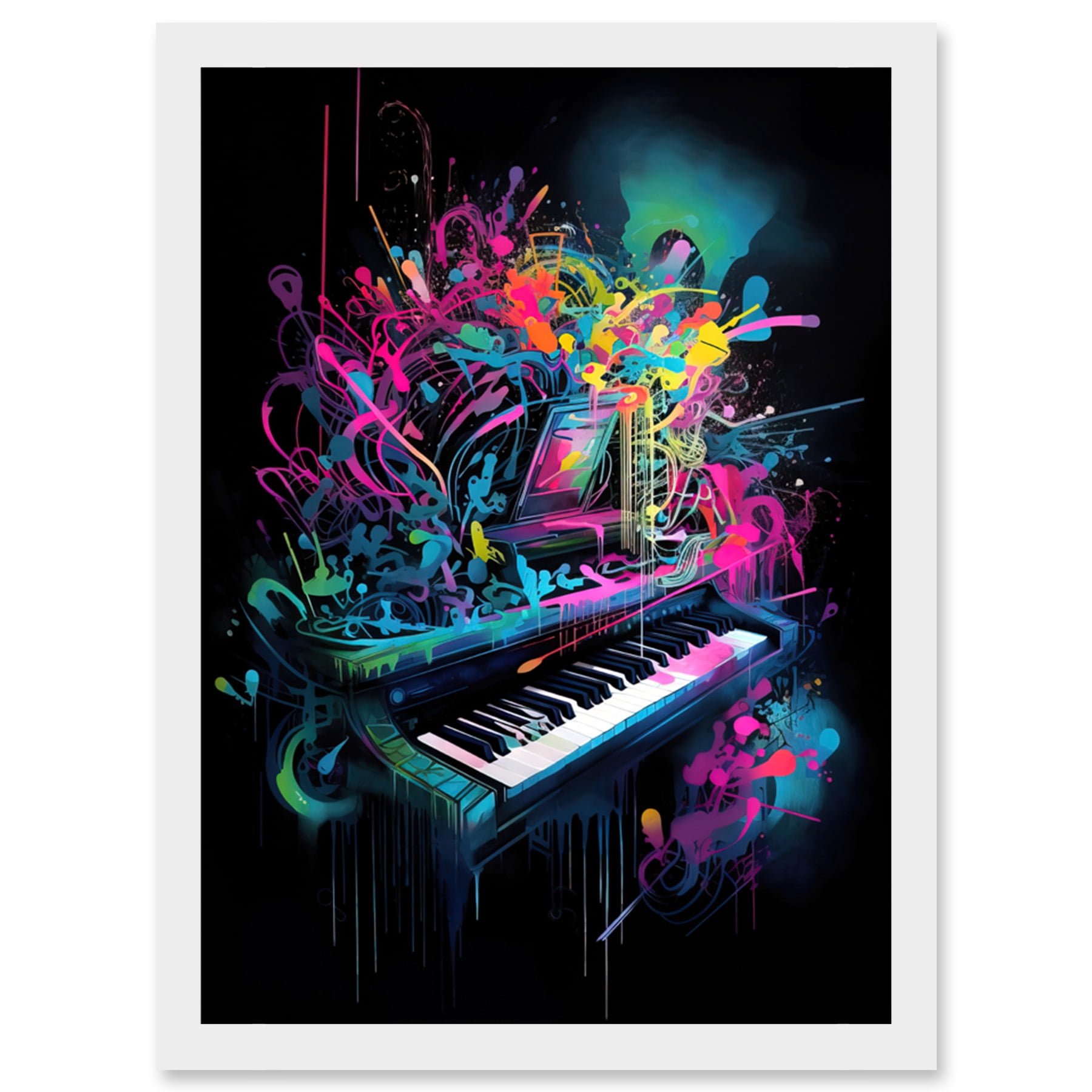 Melodic-Explosion-Piano-