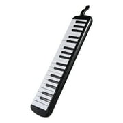 Melodica,2 Nozzles Wind Nozzles Wind With 2 Soft Blow Piano With 2 Air Piano With Blow Pipe 2 37 Air Piano With 2 Soft Wotao Huiop Musical 37 Royhh Hxber