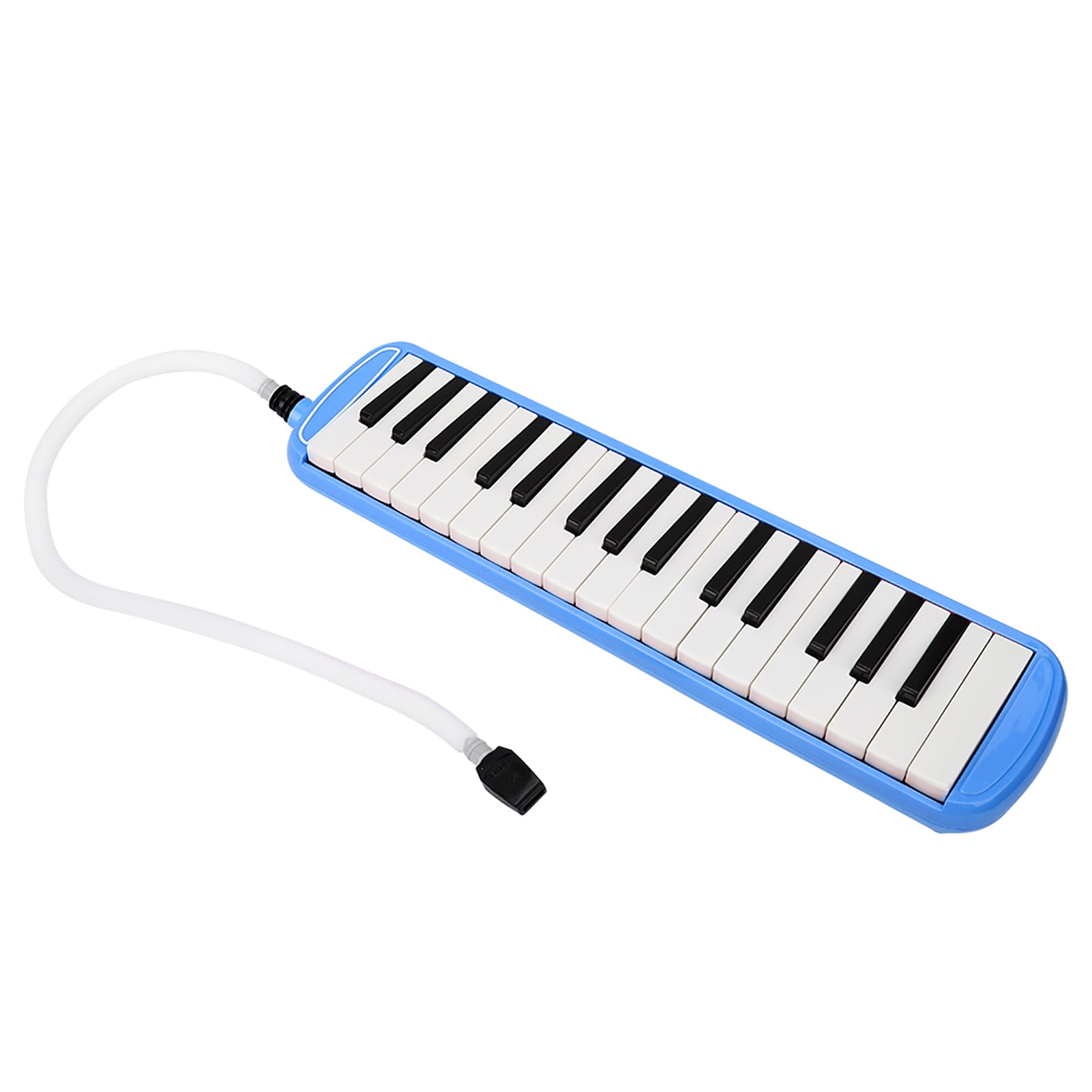 Instrument piano and harmonica deals