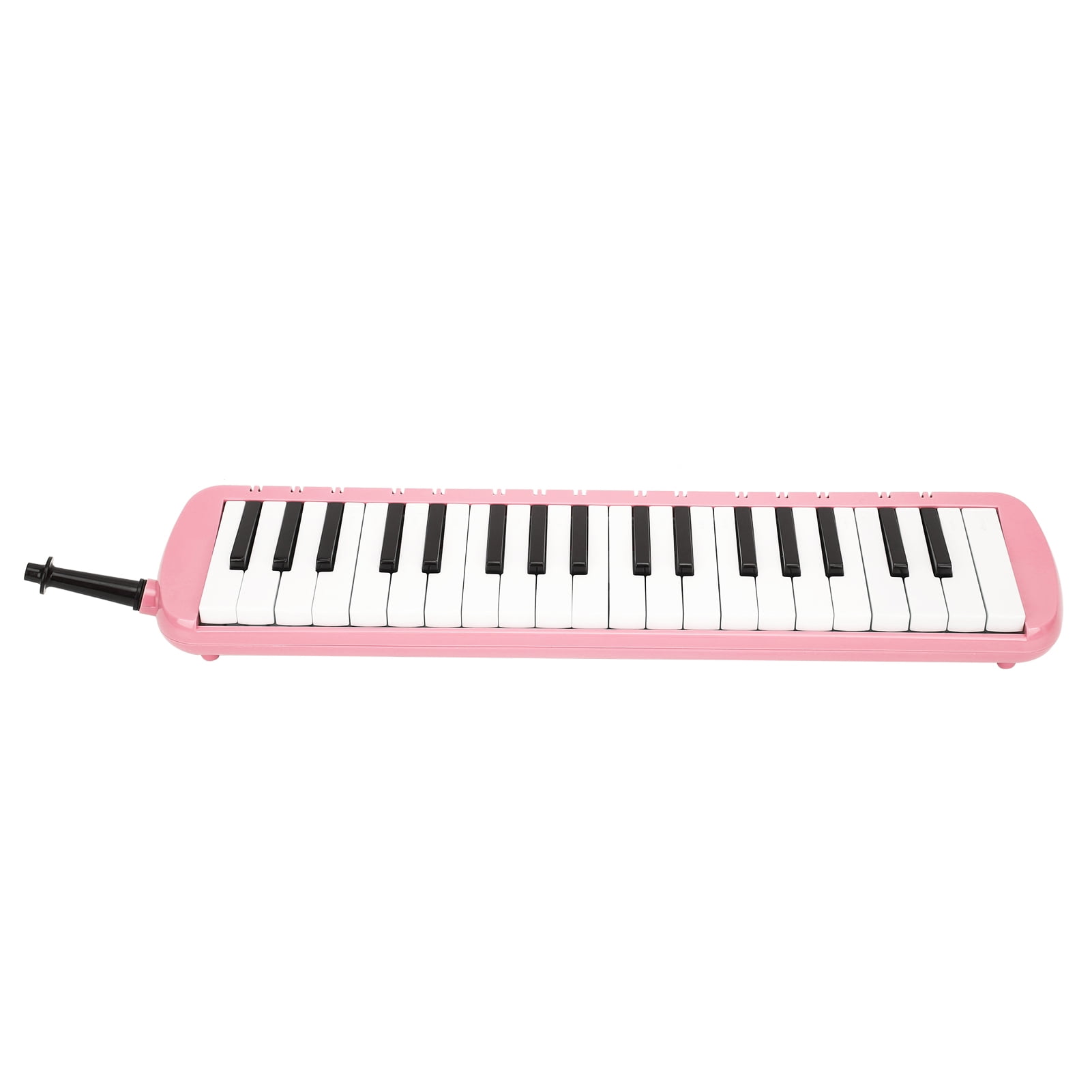 Melodica, Easy To Play Melodica Blowpipe Kit Impact For Playing For