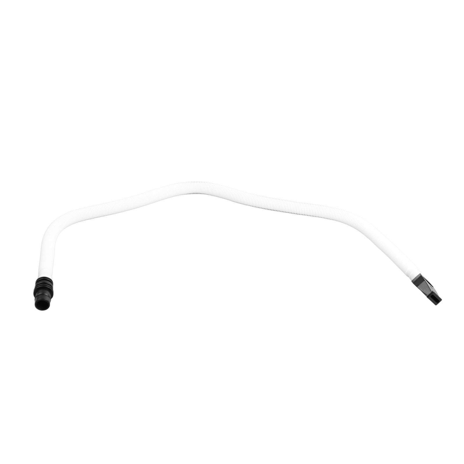 Melodica Tube, Stable Flowing Resin Simple Installation Melodica