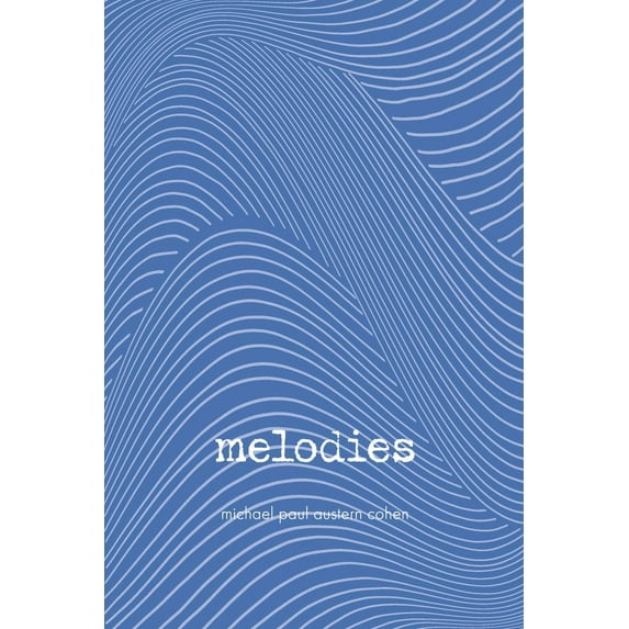 Melodies (Paperback)