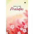 thumbnail image 1 of Melodies, (Paperback), 1 of 1