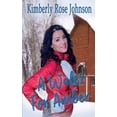thumbnail image 1 of A Waltz for Amber Melodies of Love Paperback 1976185262 9781976185267 Kimberly Rose Johnson, 1 of 1