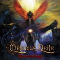 thumbnail image 1 of Melodius Deite - Demonology - Music & Performance - CD, 1 of 1