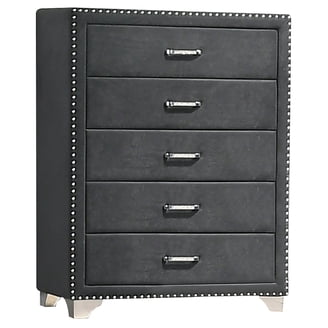 princess polly baby blue dress Blue Gray Dressers in Dressers