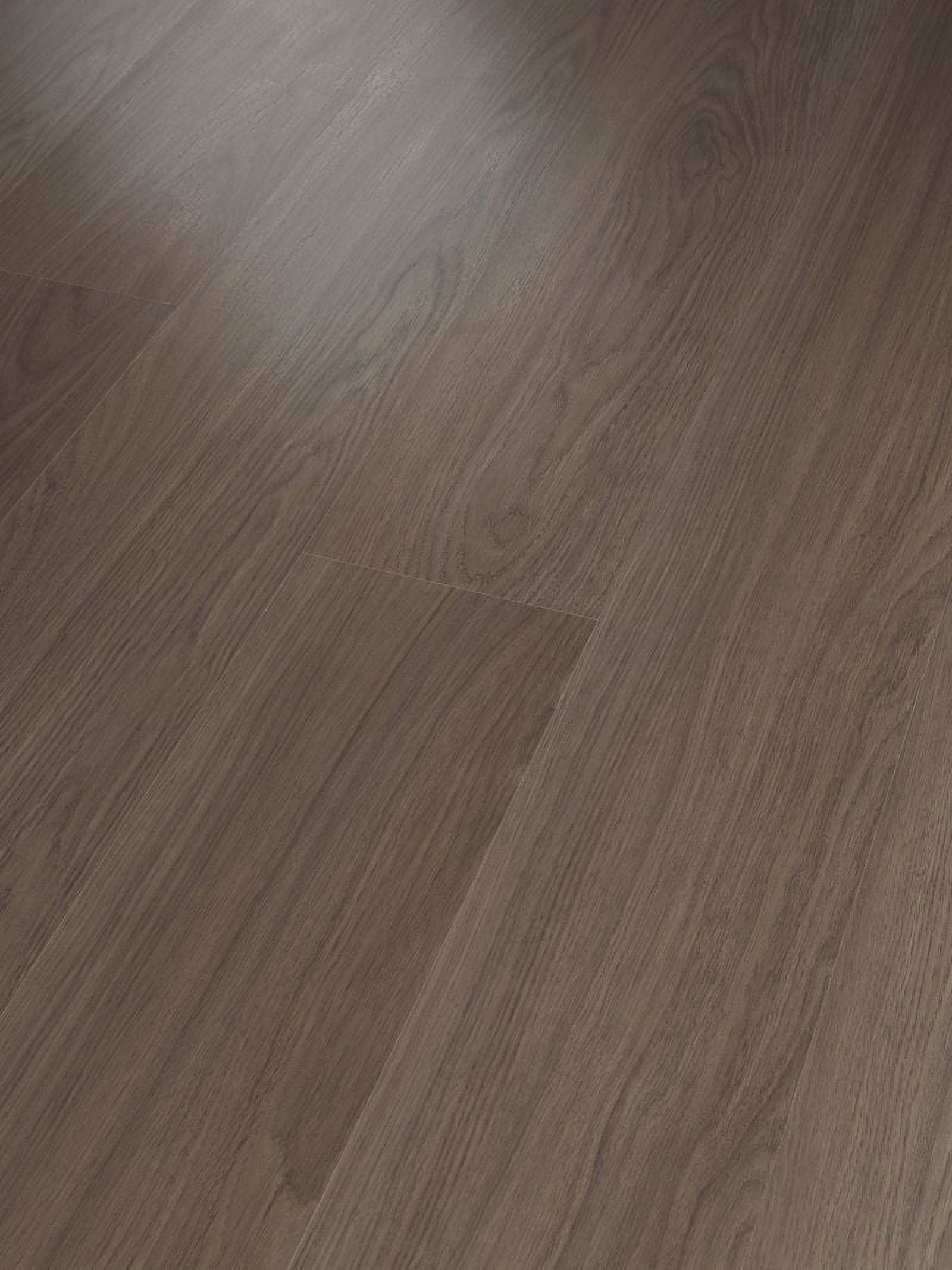 Melody 7.5" in. x 54 in. Color Forte, Laminate Wood Flooring (28.73 sq. ft. / Carton)