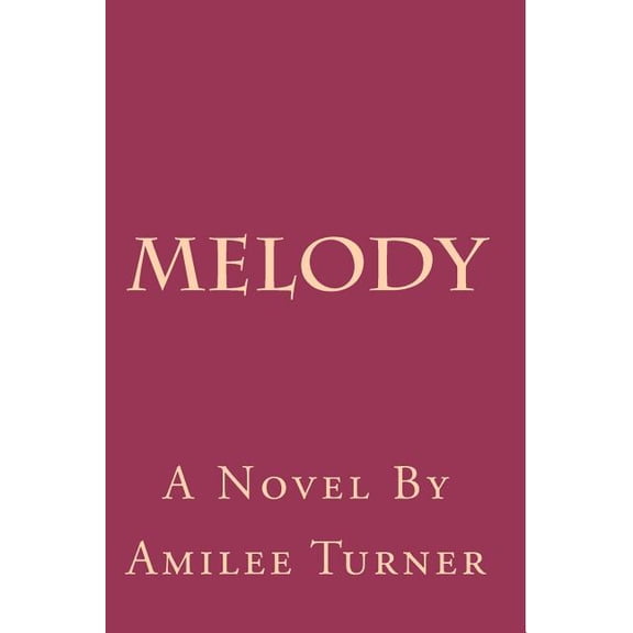 Melody